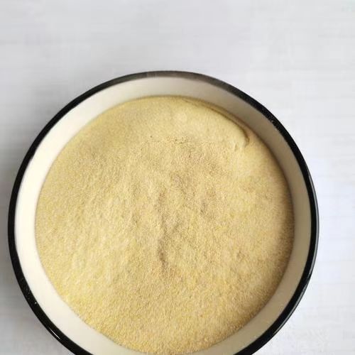 Yeast Selenium